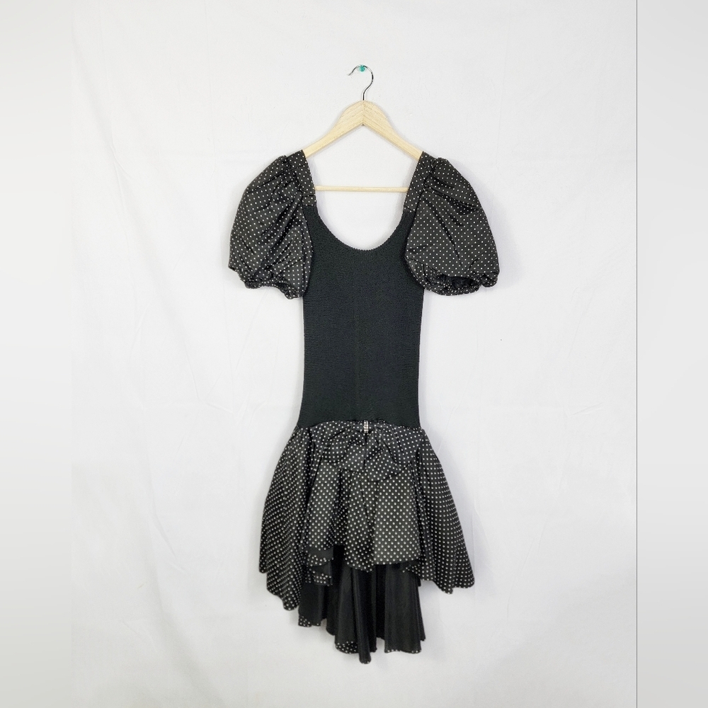 Vintage Size 9/10 WD2 By Diamond